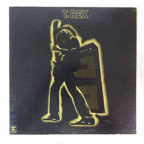 Us T Rex Electric Warrior T Rex Yahoo