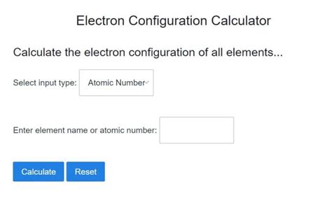 Niobium Electron Configuration: Orbit, Nb5+ Ion Diagram