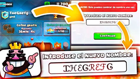 Mejores Tropas Para Defender En Guerra Clash Of Clans 2024 DONTRUKO