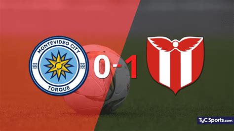Torque X River Plate - MC Torque vs. River Plate en vivo: seguí el partido minuto a minuto ...