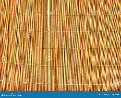 mat background stock image image  textured craft organic