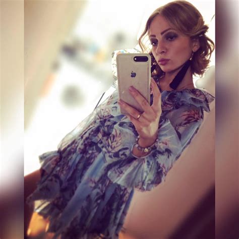 Crystal_love_fashion