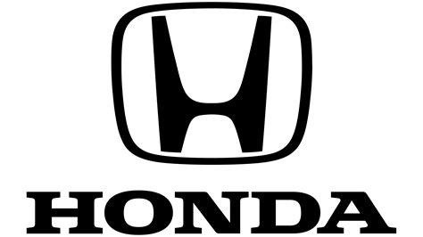 Honda Civic Type R Logo Png : Honda Civic Logo Wallpapers - Wallpaper Cave - Konstancja Kowalska