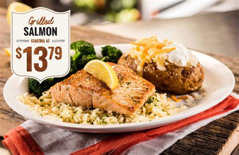 Cheddars Bourbon Glazed Salmon Recipe Besto Blog