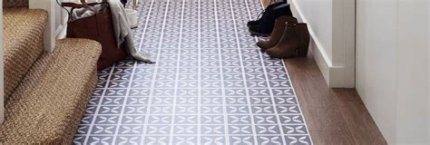 Victorian Patterned Vinyl Flooring Koyumprogram