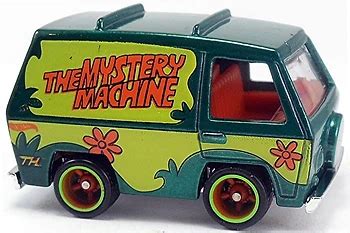 Todos Os Super T Hunts Da Hot Wheel Por Ano E Lote Universo Hot Wheels