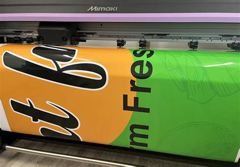 Poster Printing Services Telford at Grace Brentnall blog