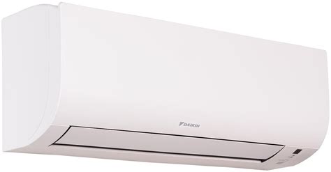 Кондиционер инверторный Daikin FTXP35N9/RXP35N9 - AXM