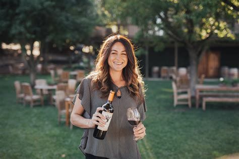 World Market On Twitter Spotlight On Women Winemakers Meet The