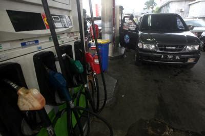 Pertamina Siap Operasikan 76 Titik BBM Satu Harga Di 2021