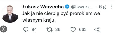 Krzysztof Kloc On Twitter Dobrego Wieczoru Ja Jad Na Piwo Albo