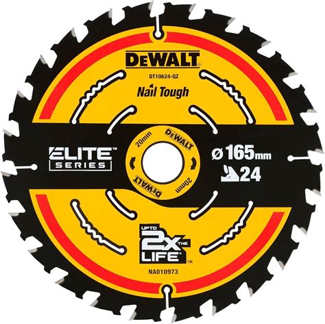 Dewalt Dt Qz Sierra Circular Amazon Es Bricolaje Y Herramientas