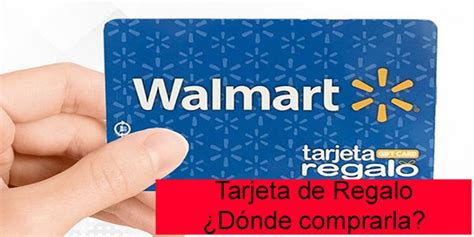 Total Imagen Walmart Gift Card Como Funciona Viaterra Mx