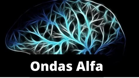 Frequência Binaural Ondas Alfa Pulso Isocronico 10Hz YouTube