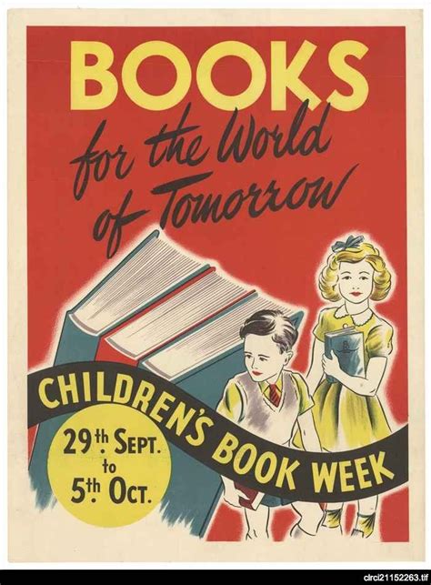 25+ best Vintage Library Posters images by FriscoPublicLibrary on Pinterest | Library posters ...