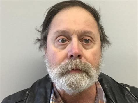 Nebraska Sex Offender Registry Richard Francis Snider