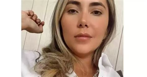 Dayana Jaimes rompe el silencio sobre cómo se la lleva con la familia