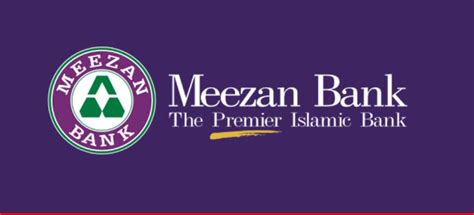 Meezan Bank Introduces Meezan Whatsapp Banking Service For Its