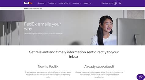proactive customer service explained examples sprinklr sprinklr