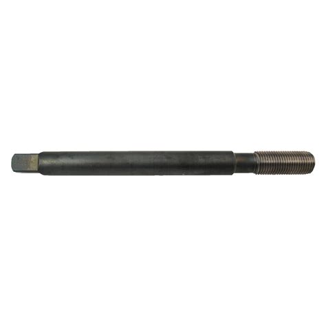 Big Sert Bs M X Mm Universal Metric Head Bolt Thread Repair