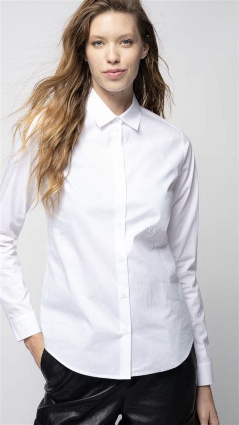 Pin Von David Mort Auf Satin Shirt Bluse