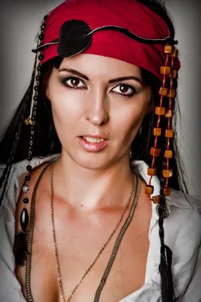 Fantasy Woman Pirate Pictures Fantasy Woman Pirate Stock Photos