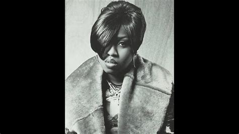 Missy Elliott X Timbaland Late 90s Hip Hop R B Type YouTube