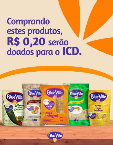 Icdrs Instituto Da Crian A Diabetes H Anos Ensinando A Voar