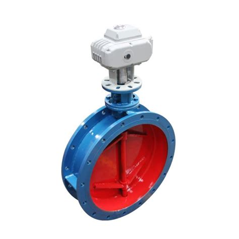 China Temperature Control Valve Manufacturers, Suppliers, Factory - Buy ...