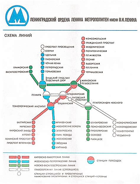 Станция «Историческая»
