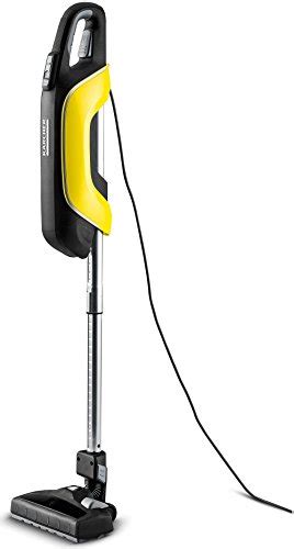 Meilleur Aspirateur Karcher En Bas Sur Avis D Experts