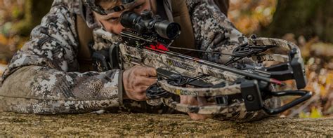 TenPoint Titan M1 Crossbow | Certified Pre-Owned