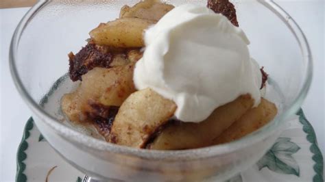 Scalloped Apples Ann Recipe - Food.com