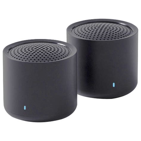 Xiaomi Bluetooth 5.0 True Wireless Stereo Speakers