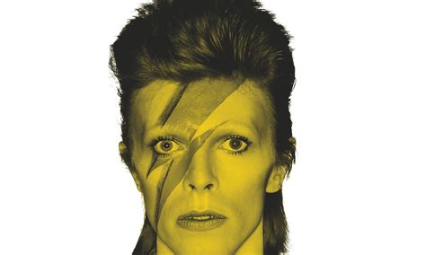 david, Bowie, Glam, Rock, Pop, 34 Wallpapers HD / Desktop and Mobile ...