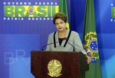 Governo Poder Tentar Aprovar Cpmf Por Projeto De Lei Brasil News