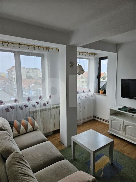 Stan U Centru Bijeljine Stanovi I Apartmani OLX Ba