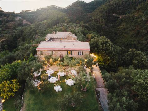 Eremo Della Maddalena Monterosso Colle Photography