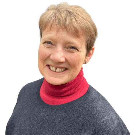 Clare Moody For Avon And Somerset Police And Crime Commissioner