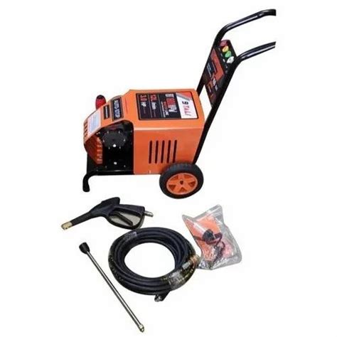 Btali Bt 1800 Hpw Self Suction High Pressure Car Washer 2200 Watt At