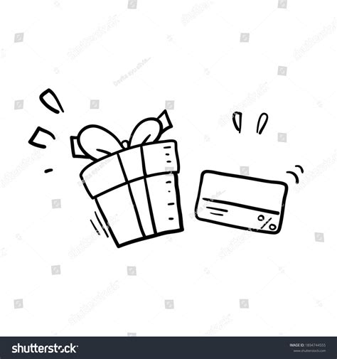 924,053 Gift Draw Images, Stock Photos & Vectors | Shutterstock