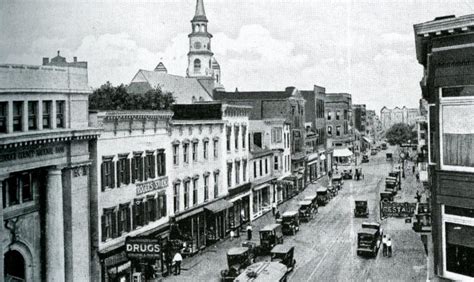 Frederick History Research at Heritage Frederick - The Historical ...