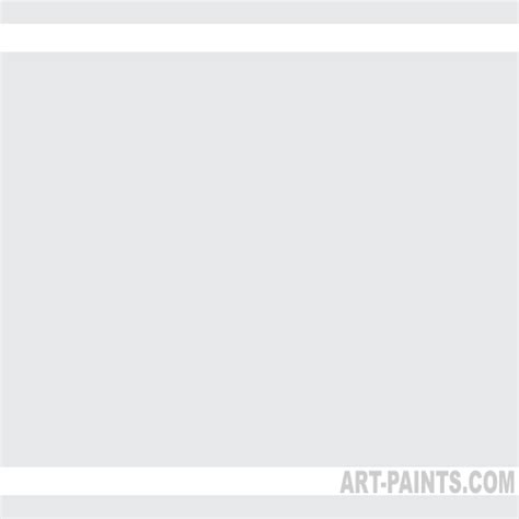 Cream White Soft Pastel Paints - 16 - Cream White Paint, Cream White ...