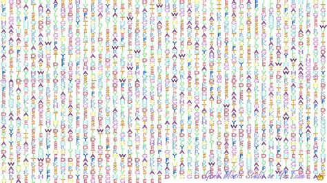 Gene Music Using Protein Sequence Of MYLK MYOSIN LIGHT CHAIN KINASE