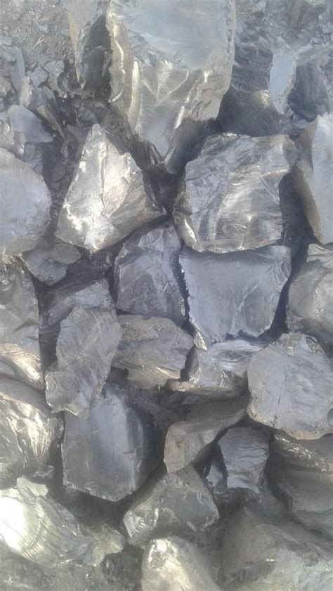 Lump Jharkhand Steam Coal Packaging Type Loose At Ton In Hardoi