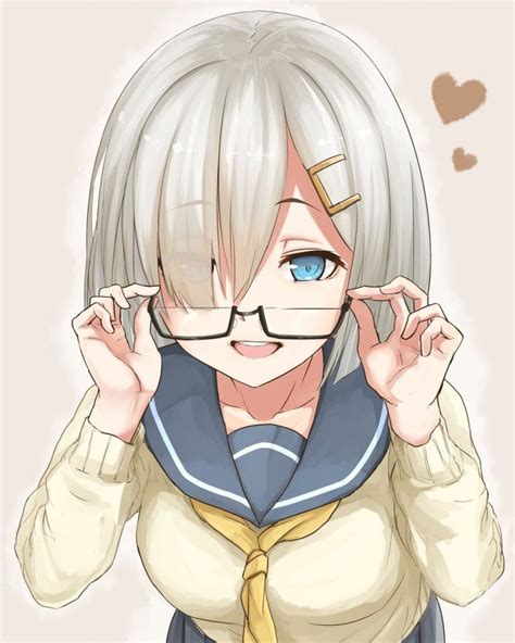 眼鏡のレベルが高いエロ画像 | 今夜のシチュエロ画像