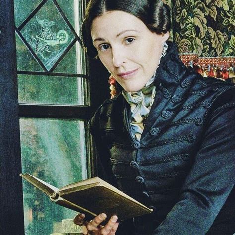 Gentleman jack V E on Instagram: “📑 🎩 #gentlemanjack #surannejones #bbc ...