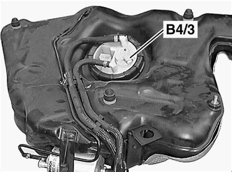 Mercedes Benz C Class Questions Fuel Overflow Cargurus