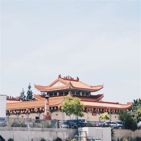 LA Restaurants: Chego