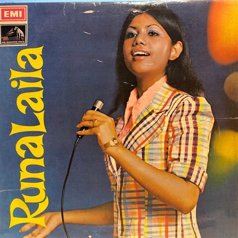 Runa Laila – Runa Laila Volume 2 | Releases | Discogs